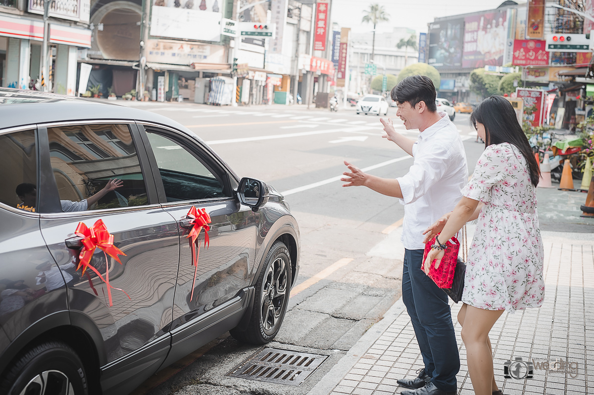 右丞昱伶 教堂儀式午宴 晶滿屏東儷宴會館 婚攝大J 永恆記憶 婚禮攝影 婚攝 #婚攝 #婚禮攝影 #台北婚攝 #婚禮拍立得 #婚攝拍立得 #即拍即印 #婚禮紀錄 #婚攝價格 #婚攝推薦 #拍立得 #婚攝價格 #婚攝推薦